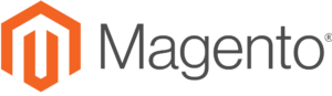 Magento_Positiva