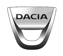 DACIA Positiva