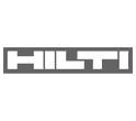 HILTI Positiva