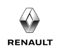 RENAULT Positiva