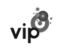 VIP Positiva