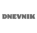 Dnevnik Positiva