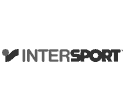 Intersport Positiva