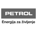 Petrol Positiva