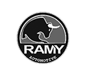 Ramy Automotive Positiva