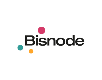 BISNODE Positiva