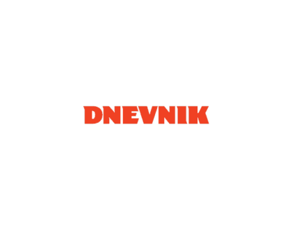 Dnevnik