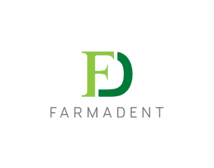 Farmadent