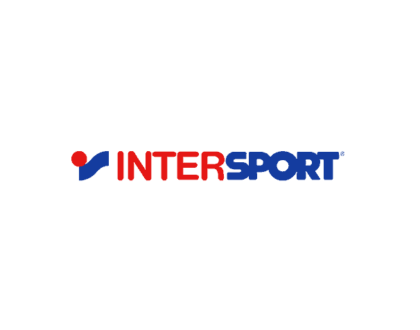 Intersport