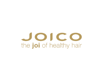 Joico Positiva