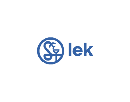 Lek