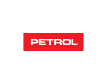 Petrol Positiva