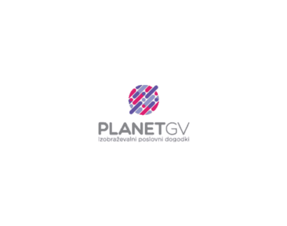 Planet GV