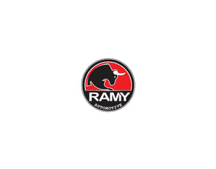 Ramyautomotive by Positiva rešitve d.o.o.