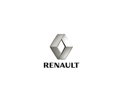 Renault by Positiva rešitve d.o.o.