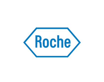Roche by Positiva rešitve d.o.o.