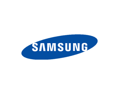 Samsung by Positiva rešitve d.o.o.