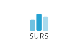 Surs by Positiva rešitve d.o.o.