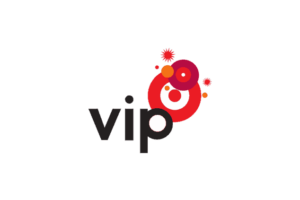 Vip by Positiva rešitve d.o.o.
