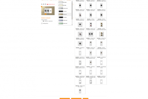 Tem modul manager by Positiva 2