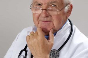 Medicinska fakulteta by Positiva
