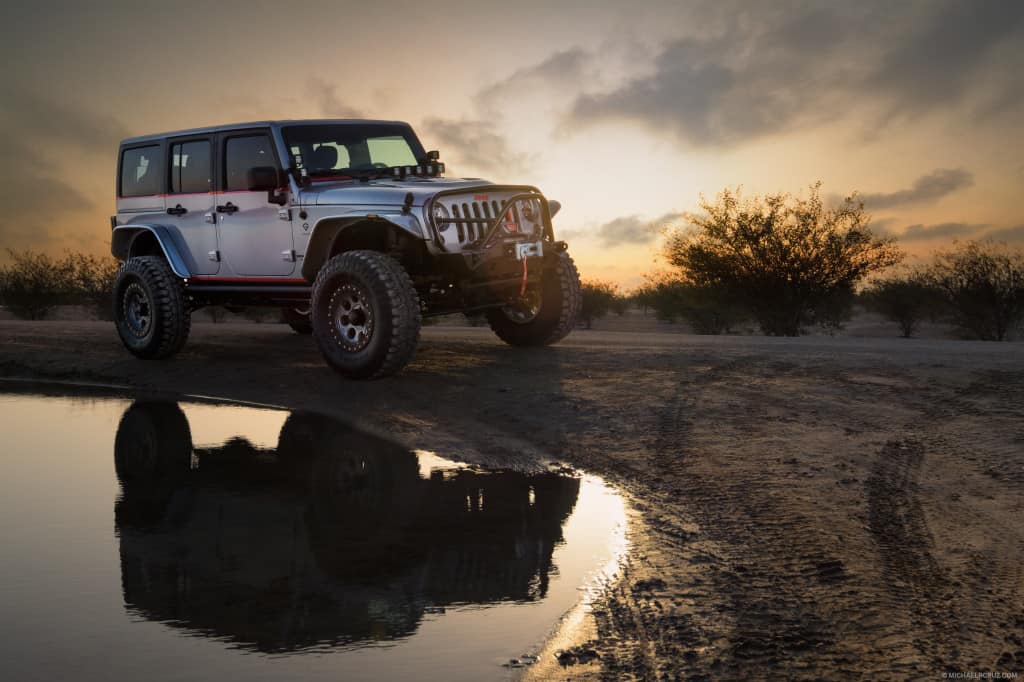 RAMY AUTOMOTIVE ONLINE STORE Positiva