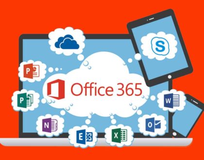 MS_Office365_Positiva_1