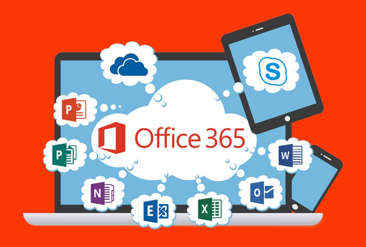 MS_Office365_Positiva_1