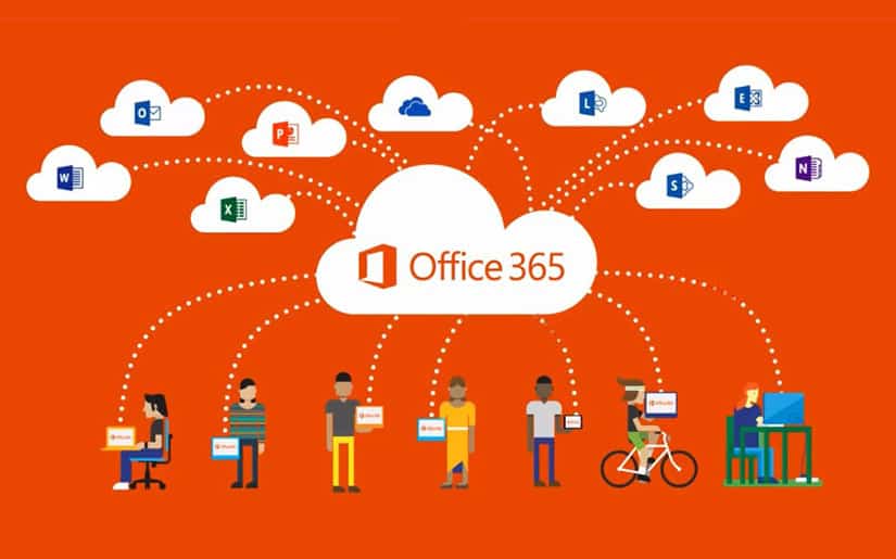 Office365_Positiva_rešitve