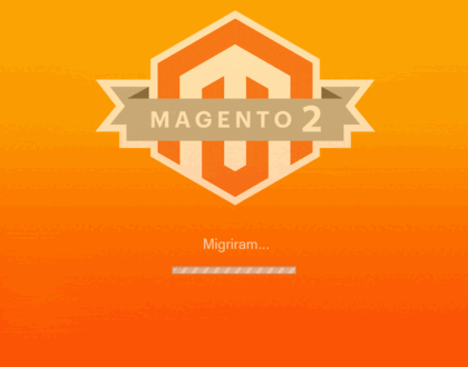 Magento2_Migracija_Positiva
