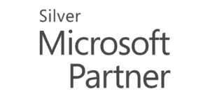 Positiva_Microsoft_Partner