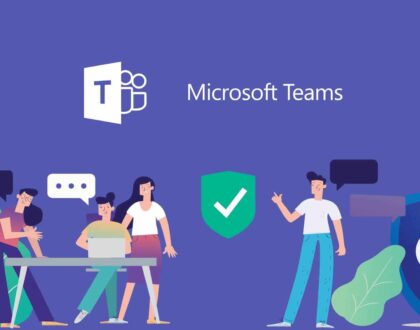 Microsoft_Teams_Positiva