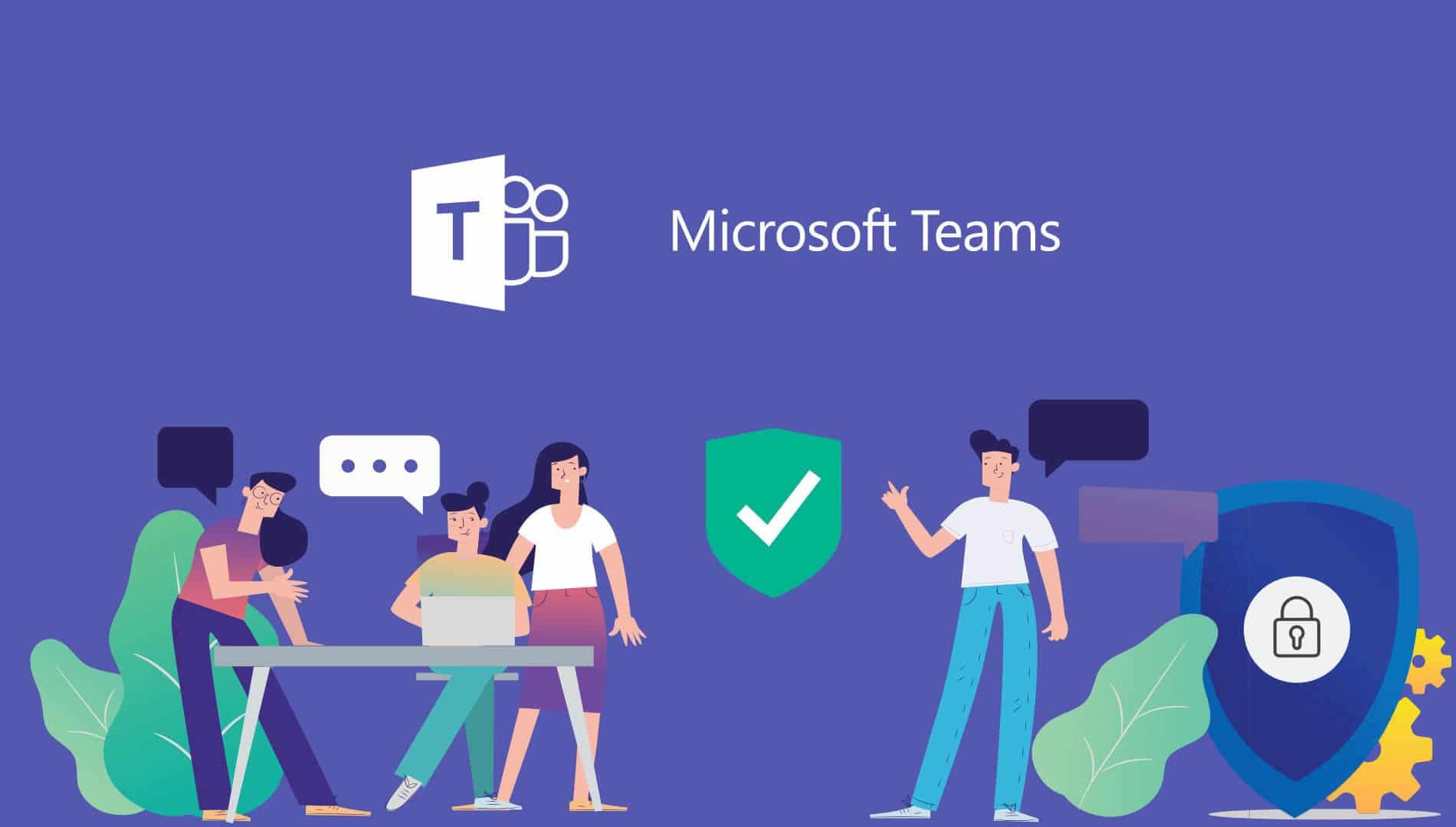 Microsoft_Teams_Positiva