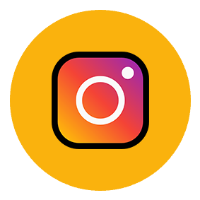 POSITIVA INSTAGRAM MARKETING