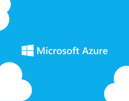 Positiva Microsoft Azure