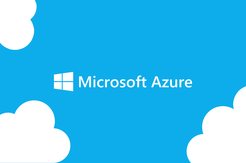 Positiva Microsoft Azure