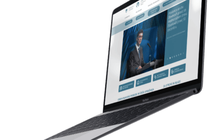 WEBSITE OF THE HUMAN RIGHTS OMBUDSMAN