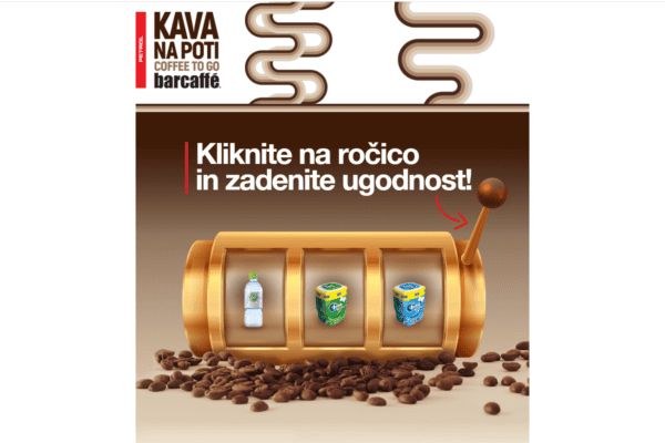 petrol kava na poti nagrajuje positiva rešitve d.o.o. 1
