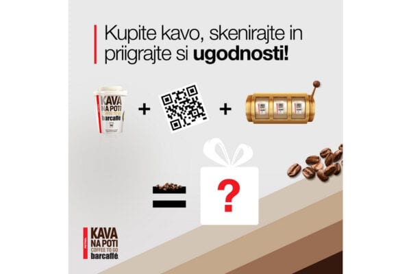 petrol kava na poti nagrajuje positiva rešitve d.o.o. 3