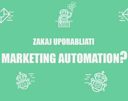 Naslovnica zakaj uporabljati marketing automation2