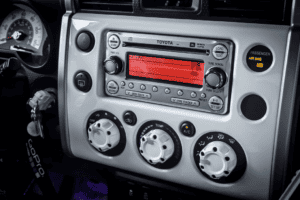 spletna trgovina radio vili positiva rešitve d.o.o.