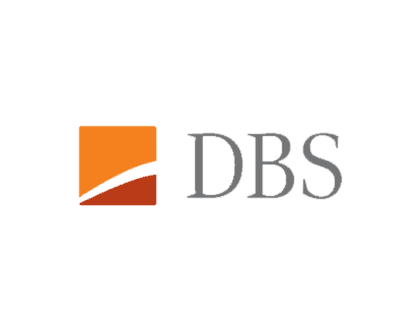 DBS positiva rešitve referenca