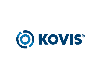 KOVIS POSITIVA REFERENCA