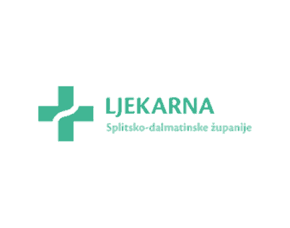 Ljekarna Splitsko-dalmatinske županije positiva referenca