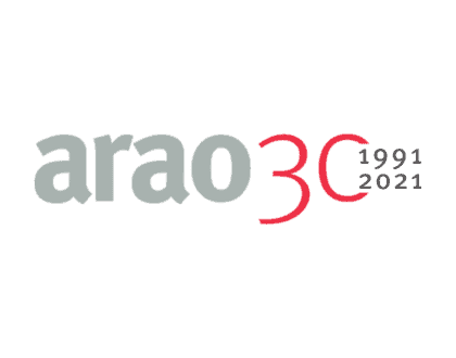 arao positiva referenca