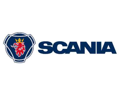 scania positiva rešitve referenca
