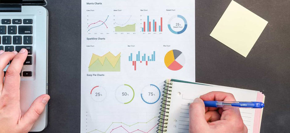 Nekaj-statistike-o-izkušnji-B2B-kupca