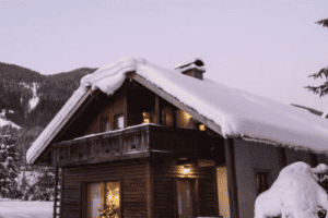SPLETNA-STRAN-LUXURY-CHALET-ZALA-POSITIVA-RESITVE-D.O.O..