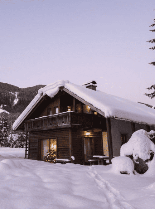 SPLETNA-STRAN-LUXURY-CHALET-ZALA-POSITIVA-RESITVE-D.O.O..