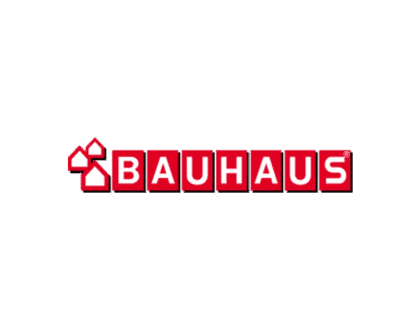 Bauhaus